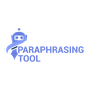 Paraphrasing.io Reviews