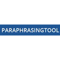 Paraphrasing Tool