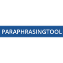 Paraphrasing Tool Reviews