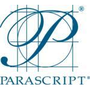 Parascript