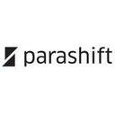 Parashift Reviews