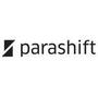Parashift Reviews