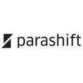 Parashift