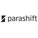 Parashift Reviews