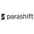 Parashift