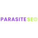 Parasite SEO Reviews