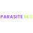 Parasite SEO Reviews