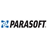 Parasoft Reviews