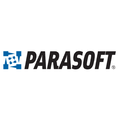 Parasoft