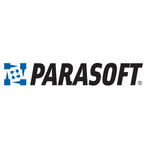 Parasoft Reviews