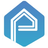 Paraspot AI Reviews