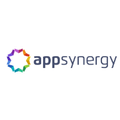 AppSynergy