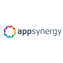 AppSynergy Reviews