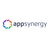 AppSynergy Reviews