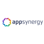 AppSynergy Reviews