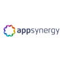 AppSynergy Icon