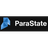 ParaState Reviews