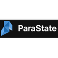 ParaState