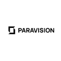 Paravision