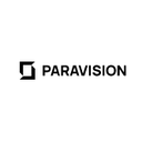 Paravision Reviews