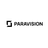 Paravision Reviews