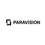 Paravision Reviews