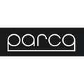 Parca