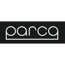 Parca Reviews