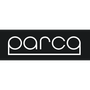 Parca Reviews