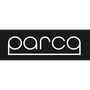 Parca Icon