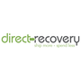 Direct-Recovery Reviews