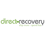 Direct-Recovery Reviews