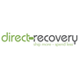 Direct-Recovery