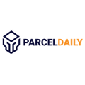 Parcel Daily