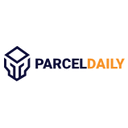 Parcel Daily Reviews