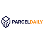 Parcel Daily Reviews