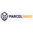 Parcel Daily Reviews