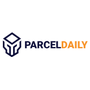 Parcel Daily Reviews