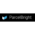 ParcelBright