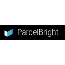 ParcelBright Reviews