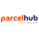 Parcelhub Reviews