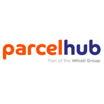 Parcelhub Reviews