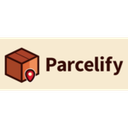 Parcelify Reviews