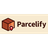 Parcelify Reviews