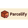 Parcelify Reviews