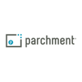 Parchment