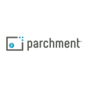 Parchment Reviews