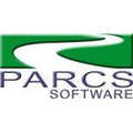 PARCS Reservation Software