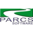 PARCS Reservation Software Reviews