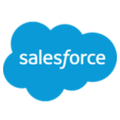 Salesforce Marketing Cloud Account Engagement